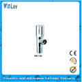 (WB1102) Angle Faucet valve